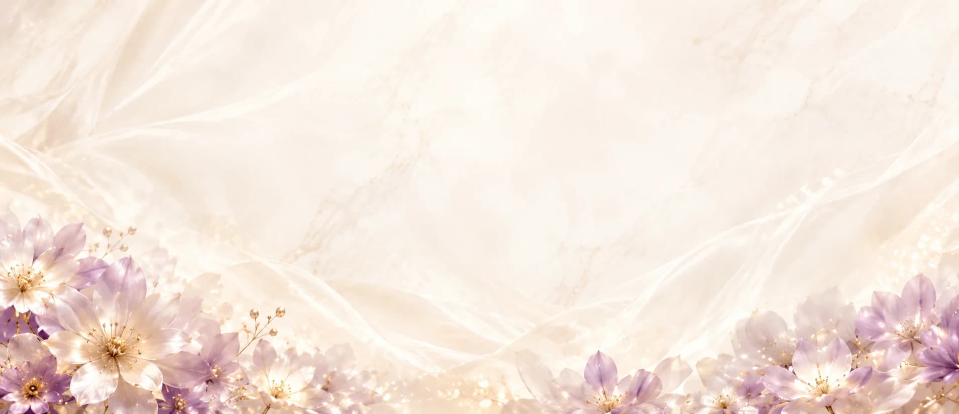 Marble Texture