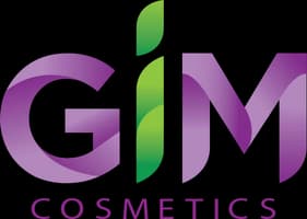 Global Integrated Manufacturer (GIM)