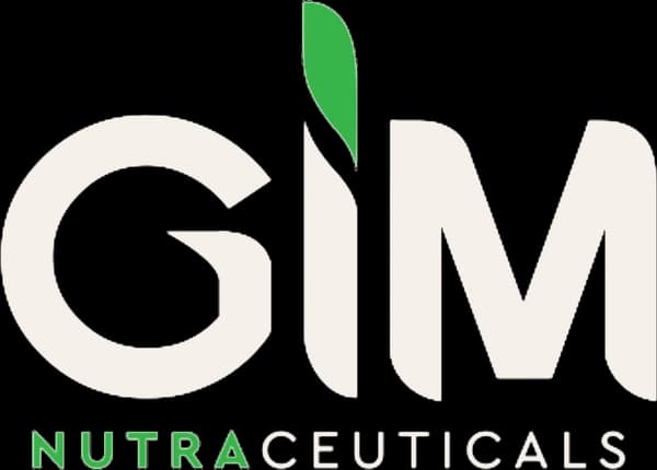 Global Integrated Manufacturer (GIM)
