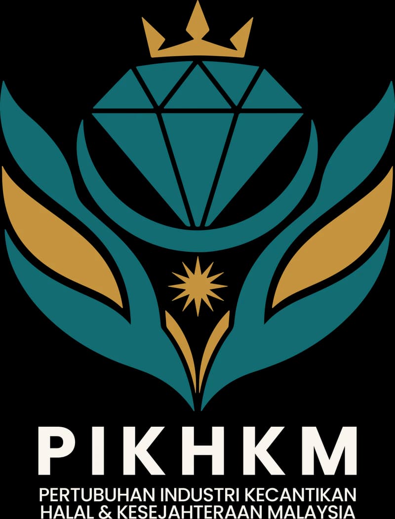 Pertubuhan Industri Kecantikan Halal dan Kesejahteraan Malaysia (PIKHKM)