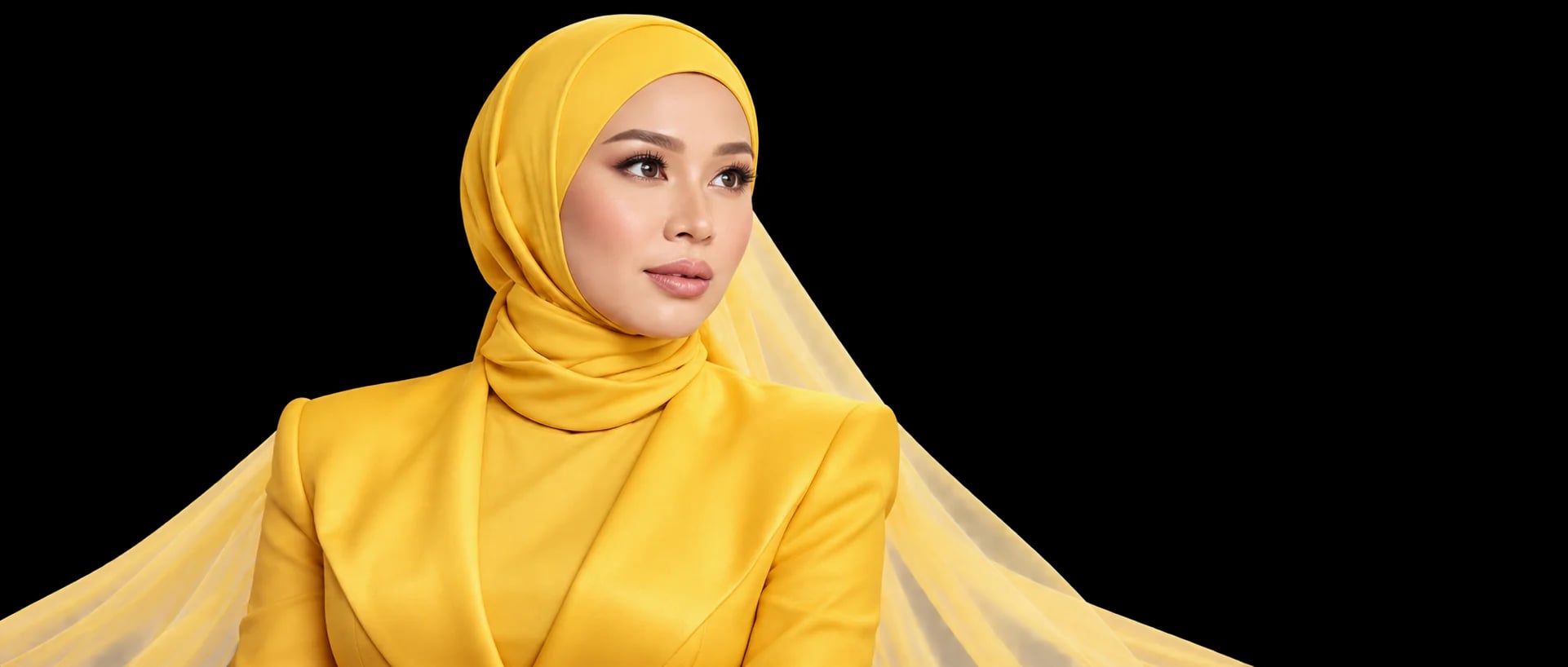 Eiyma Jalil