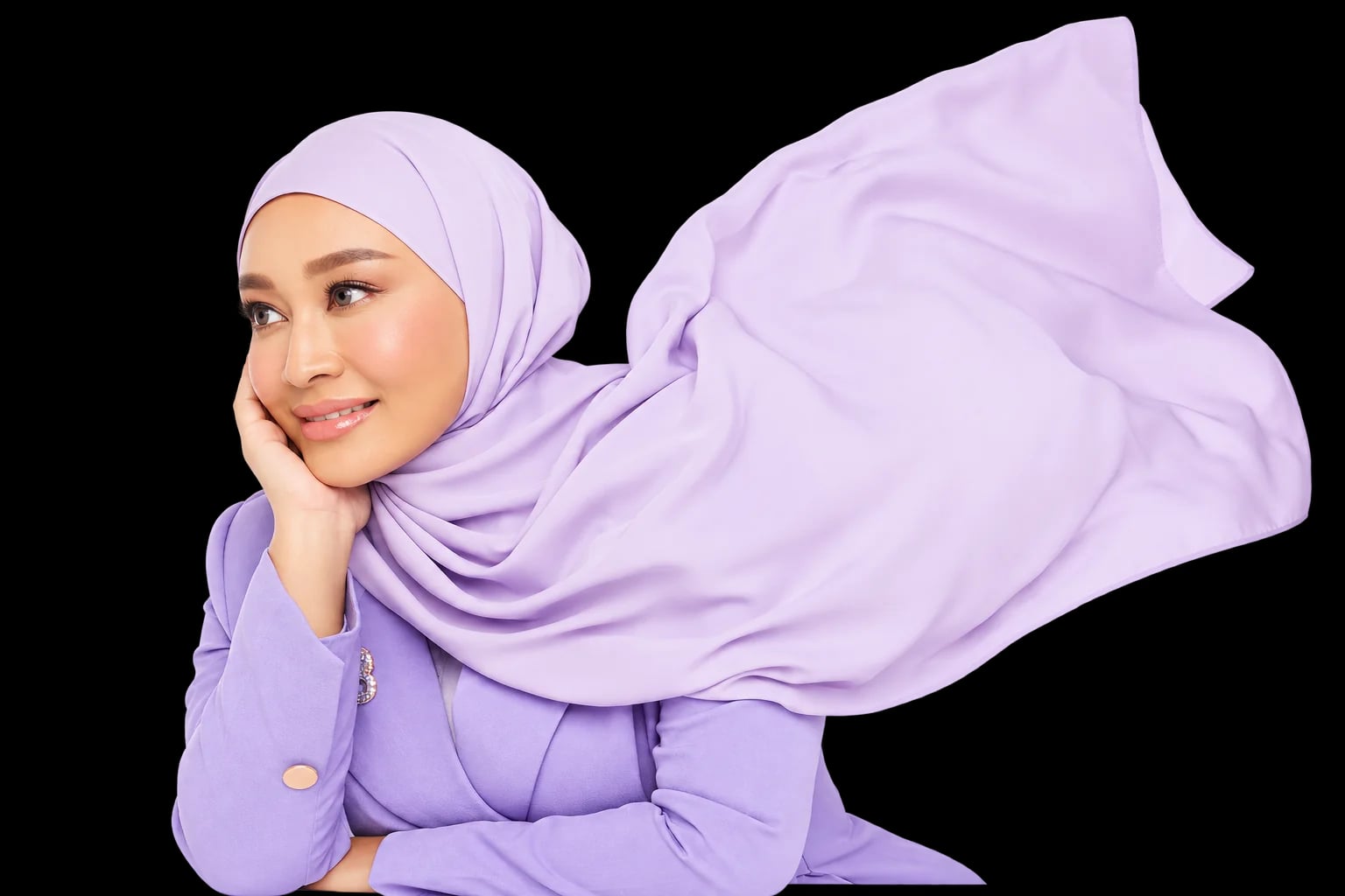 Eiyma Jalil