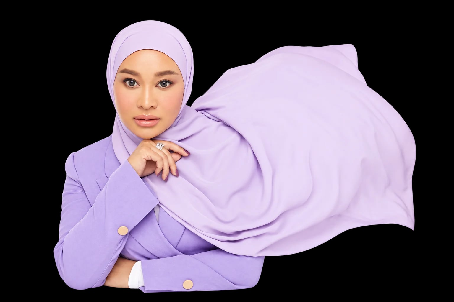 Eiyma Jalil