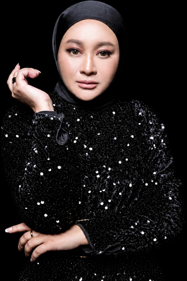 Eiyma Jalil