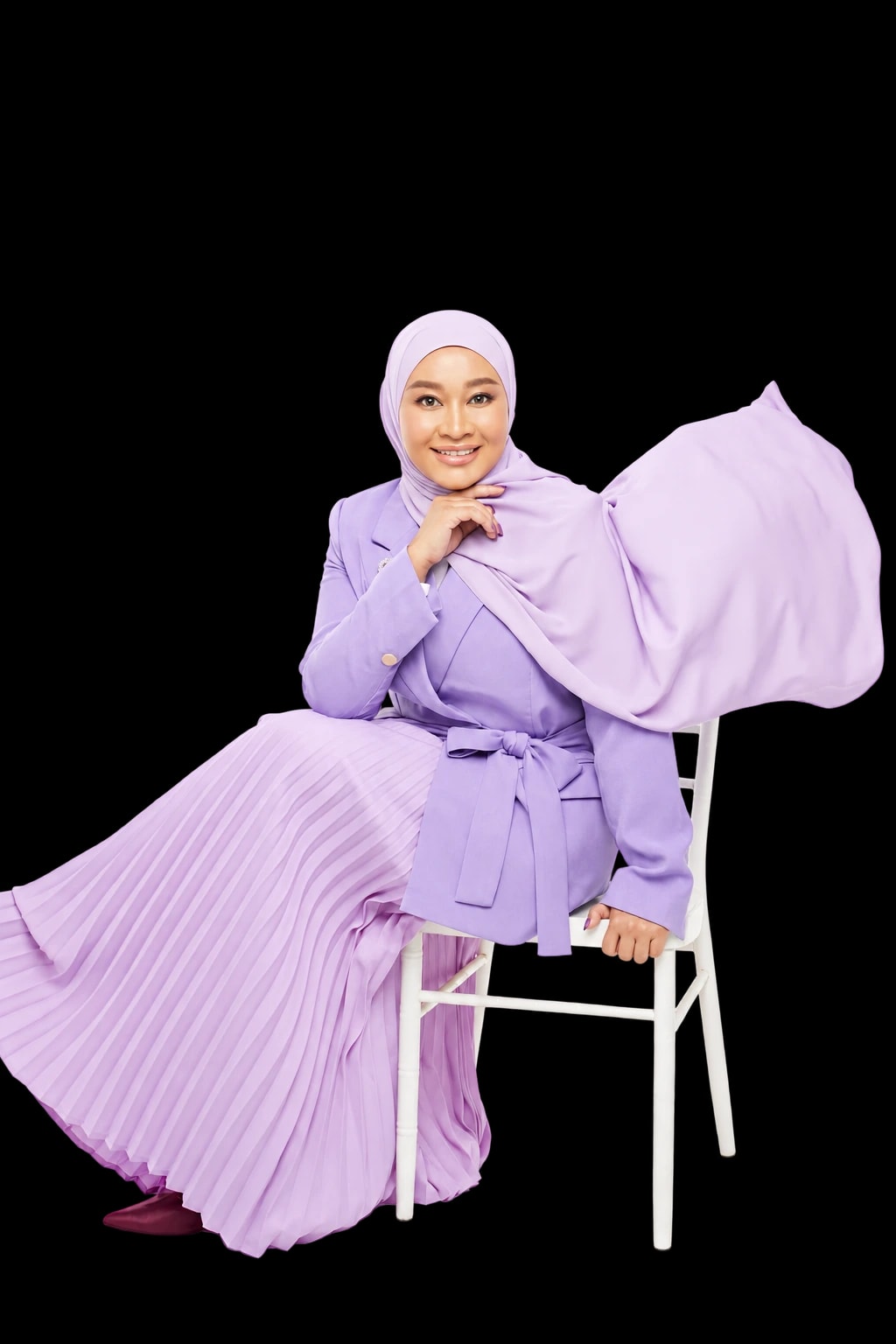 Eiyma Jalil