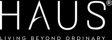 HAUS International Logo