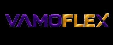 Vamoflex Logo